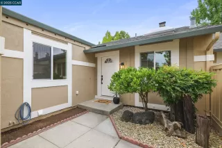 Photo #3: 41112542 Listing 