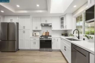 Photo #4: 41112542 Listing 