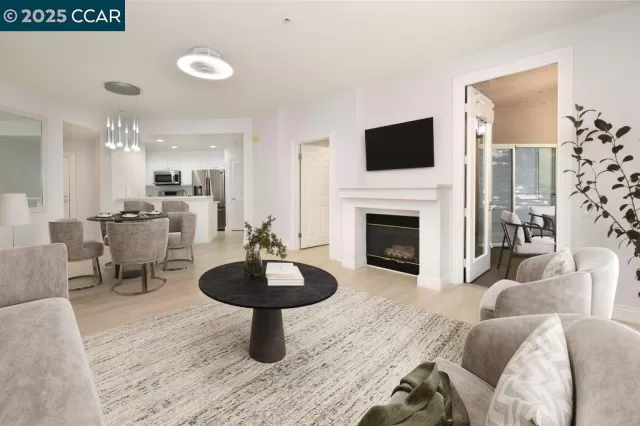 MLS: 41112549 Condo For Sale