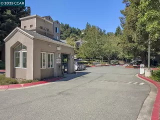 Photo #1: 41112549 Listing