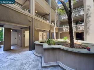 Photo #3: 41112549 Listing