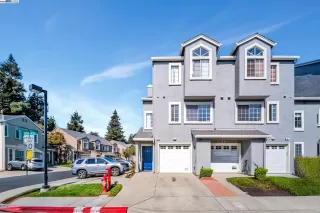 More Details about MLS # 41112560 : 73 FERNRIDGE CT