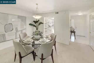 Photo #4: 41112578 Listing