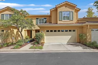 Photo #1: 41112580 Listing 