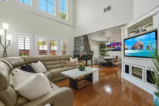 Photo #4: 41112580 Listing 