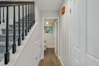 Photo #5: 41112580 Listing 