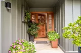Primary Photo for MLS#: 41112581