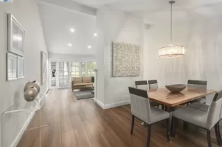 Photo #3: 41112581 Listing 