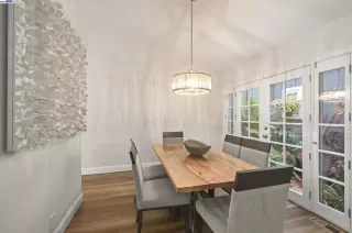 Photo #4: 41112581 Listing 