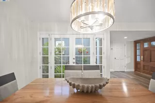 Photo #5: 41112581 Listing 