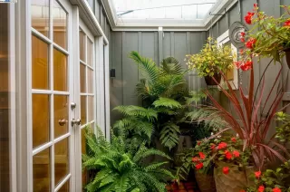 Photo #6: 41112581 Listing 