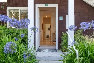 Photo #2: 41112593 Listing 