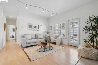 Photo #3: 41112593 Listing 