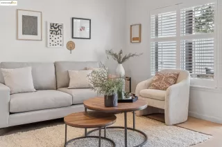 Photo #4: 41112593 Listing 