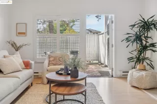 Photo #6: 41112593 Listing 