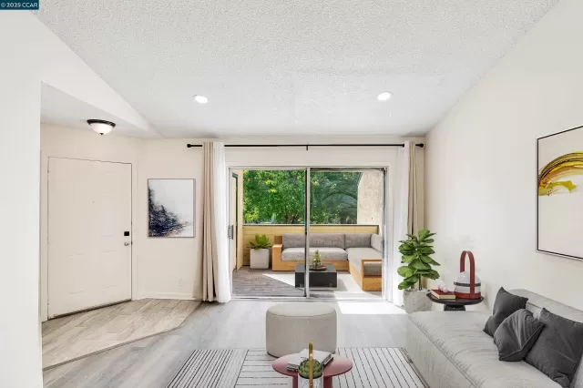 MLS: 41112605 Condo For Sale