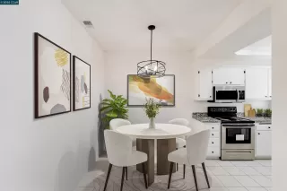 Photo #2: 41112605 Listing 