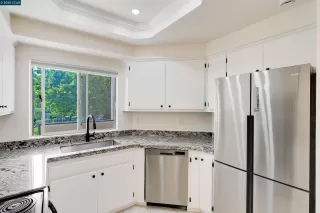 Photo #3: 41112605 Listing 