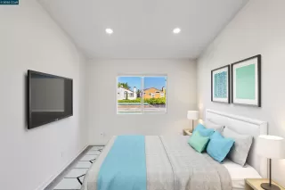 Photo #4: 41112605 Listing 