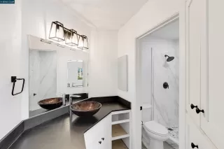 Photo #5: 41112605 Listing 