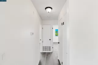 Photo #6: 41112605 Listing 