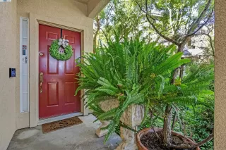 Photo #2: 41112621 Listing 