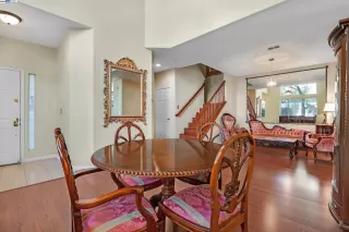 Photo #4: 41112621 Listing 