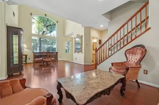 Photo #6: 41112621 Listing 