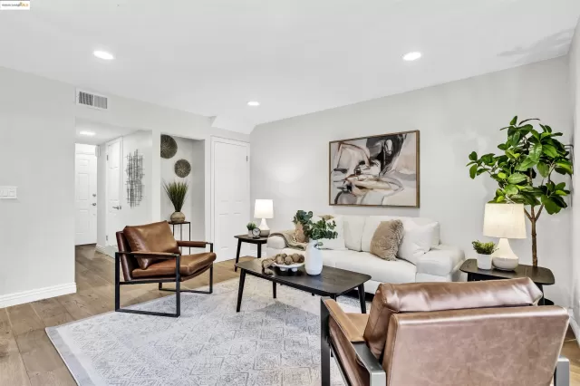 MLS: 41112625 Condo For Sale