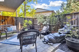 Photo #4: 41112625 Listing