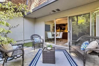 Photo #5: 41112625 Listing