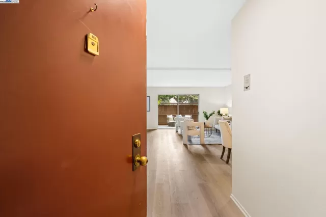 MLS: 41112644 Condo For Sale