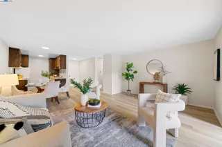 Photo #3: 41112644 Listing 