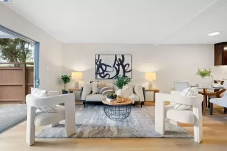 Photo #4: 41112644 Listing 