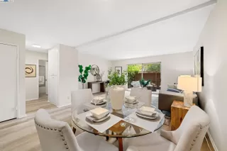 Photo #6: 41112644 Listing 