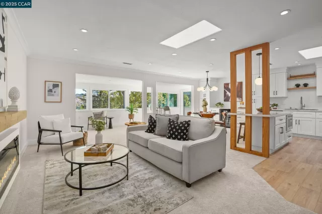 MLS: 41112663 Condo For Sale