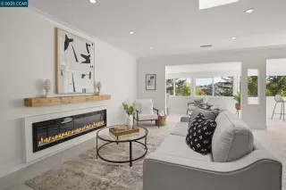 Photo #3: 41112663 Listing 