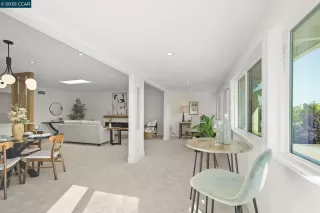 Photo #4: 41112663 Listing 