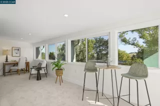 Photo #5: 41112663 Listing 