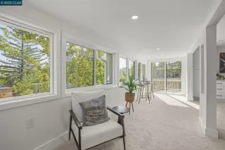 Photo #6: 41112663 Listing 