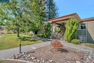 Photo #2: 41112664 Listing