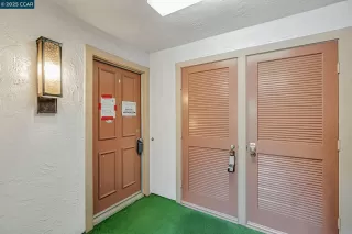 Photo #3: 41112664 Listing