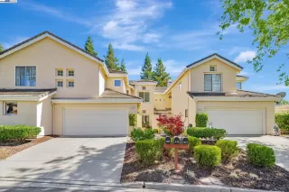 Primary Photo for MLS#: 41112670