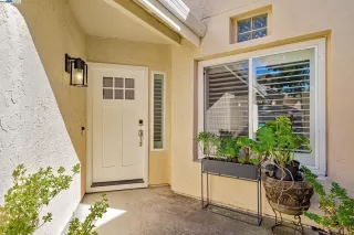 Photo #3: 41112670 Listing 