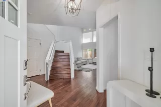 Photo #4: 41112670 Listing 