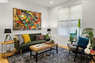 Primary Photo for MLS#: 41112691