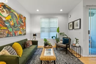 Photo #1: 41112691 Listing 