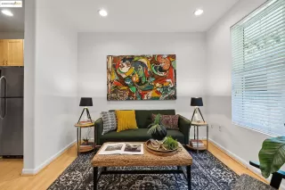 Photo #2: 41112691 Listing 