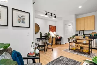 Photo #4: 41112691 Listing 