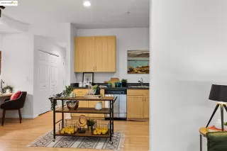 Photo #5: 41112691 Listing 